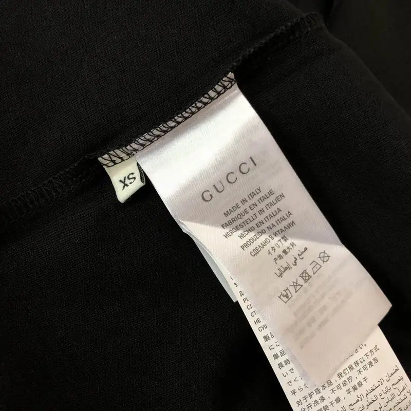 Gucci XS-L mdtrE088 (11)